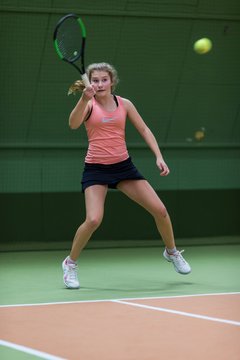 Bild 532 - Prisdorfer Sommercup